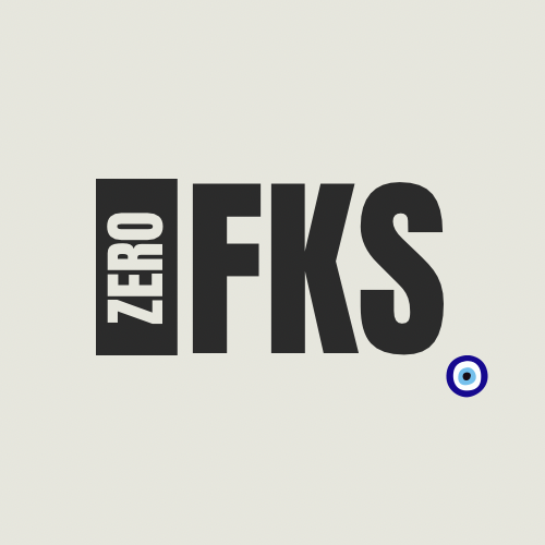 ZeroFks